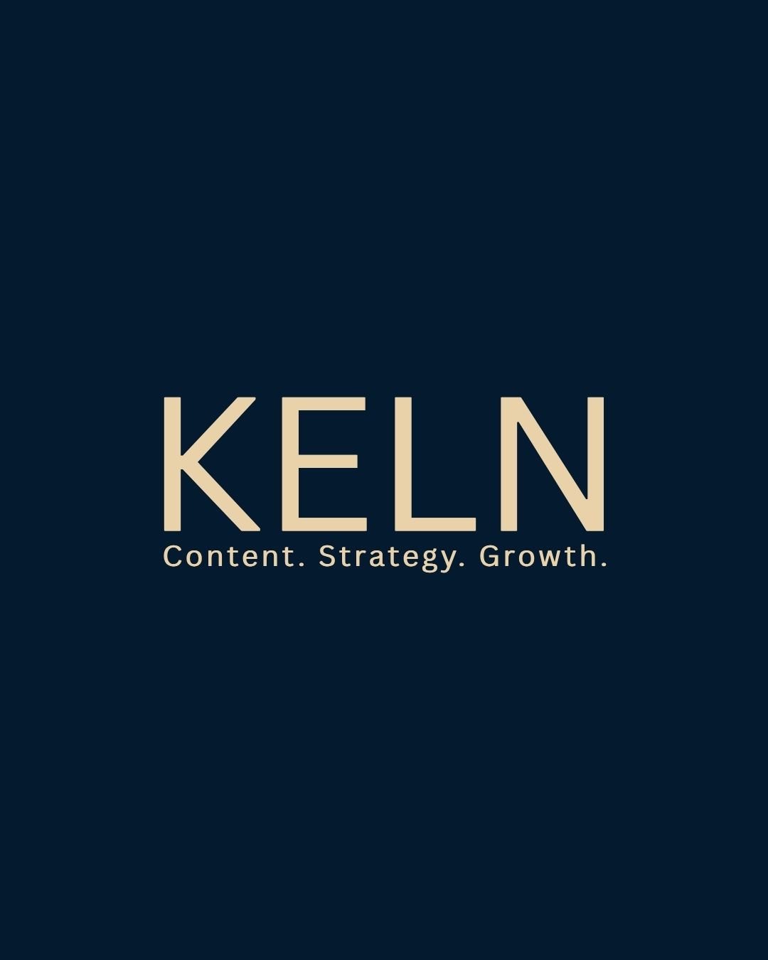 Keln